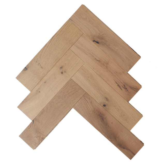 B151 parquet-rovere-spina-italiana-fin-lissone